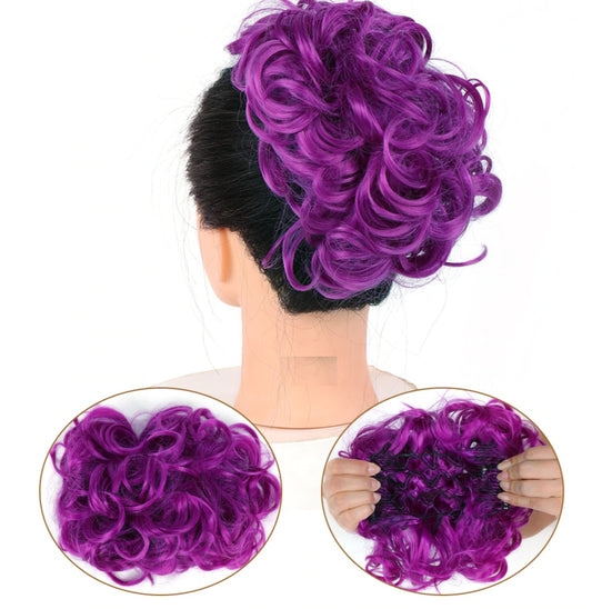 Buy Modern Hairs Styling Products for Smooth and Shiny Hair. global swanky 2
