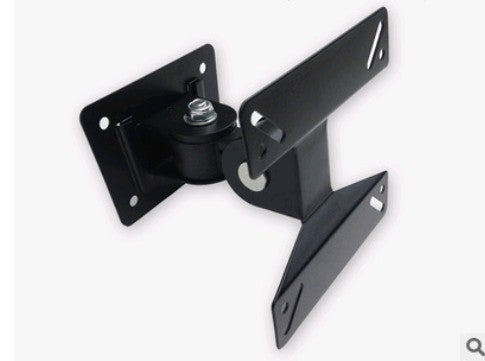 Buy Modern Television Accessories for Audio and Display Setup. global swanky 1