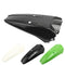 Buy Modified Motorcycle Tail Plate Mudguard Durable and Strong globalswanky 01