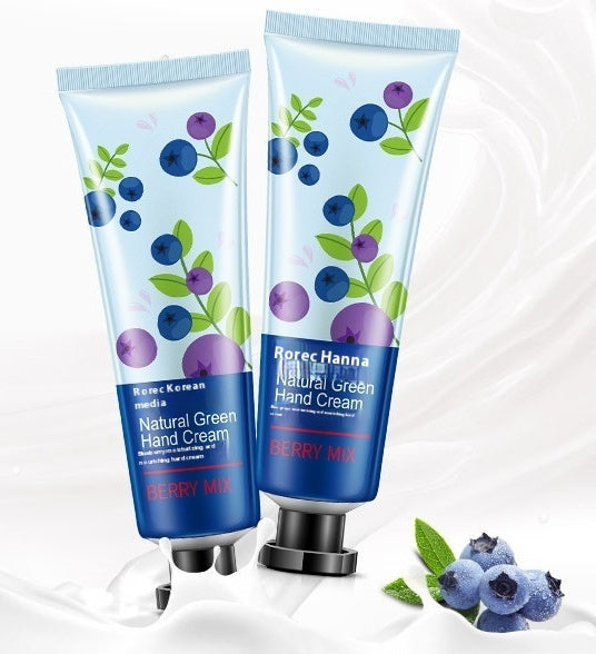 Buy Moisturizing Hand Cream for Soft and Hydrated Skin Care global swanky 1