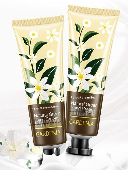 Buy Moisturizing Hand Cream for Soft and Hydrated Skin Care global swanky 2