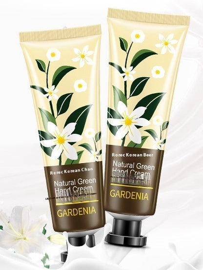Buy Moisturizing Hand Cream for Soft and Hydrated Skin Care global swanky 2