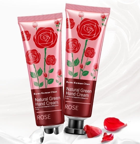 Buy Moisturizing Hand Cream for Soft and Hydrated Skin Care global swanky 3