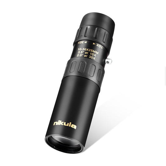 Buy Monocular Telescope for Travel and Outdoor Adventures global swanky 3