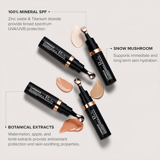 Buy Multicolor Corrective Concealer Palette for Smooth Makeup global swanky 3