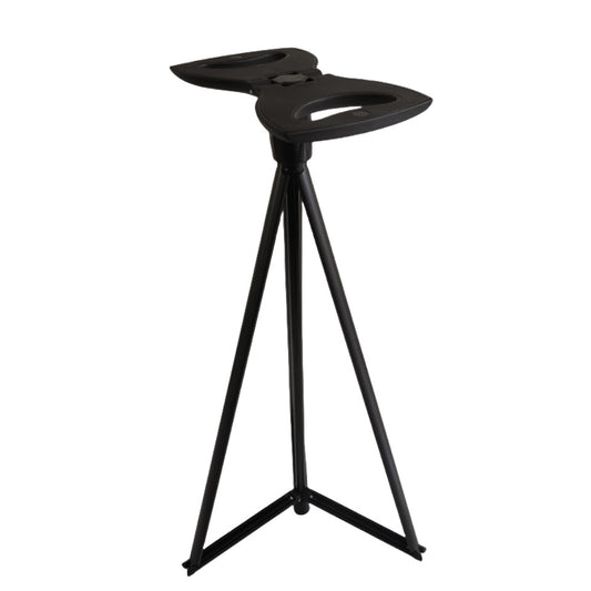 Buy Multifunctional Aluminum Hiking Pole Stool for Outdoor Travel global swanky 3