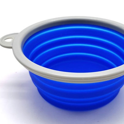 Buy Multifunctional Automatic Retractable Pet Leash Portable global swanky 2