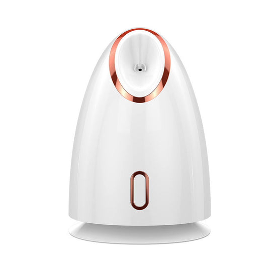 Buy Nano Thermal Spray Moisturizing Face Steamer for Skin Care global swanky 3