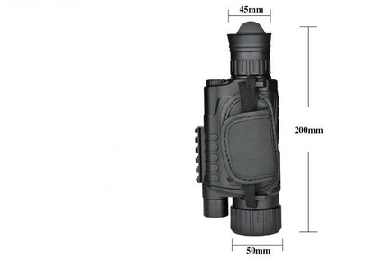 Buy Night Vision Digital Telescope Multi-Functional for Hunting globalswanky 03