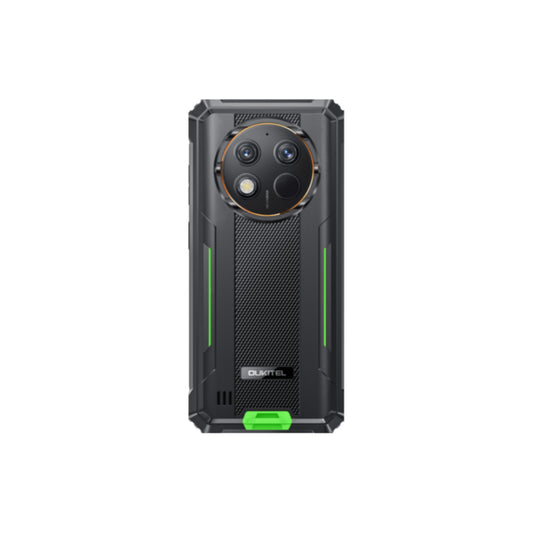 Buy OUKITEL G1 Mobile Phone – Reliable & Feature-Packed Device globalswanky 01
