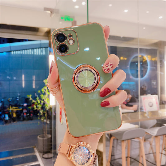 Buy Original Silicone Cover For iPhone 12, 12 Pro 12 Mini Online
global swanky 2