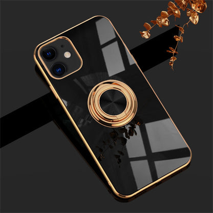 Buy Original Silicone Cover For iPhone 12, 12 Pro 12 Mini Online
global swanky 3