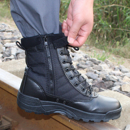 Buy Outdoor Hiking Shoes for Men & Women Durable Comfort Trail 
Global swanky 2