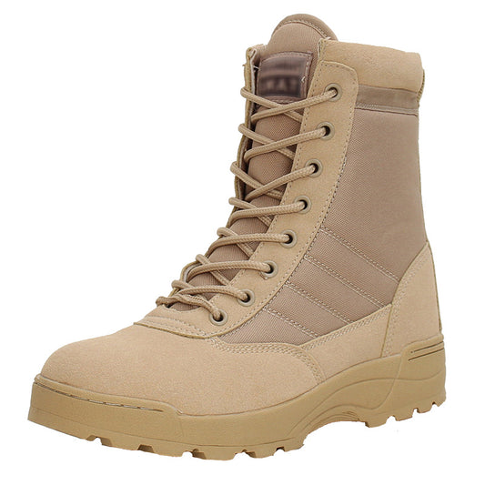 Buy Outdoor Hiking Shoes for Men & Women Durable Comfort Trail 
Global swanky 3