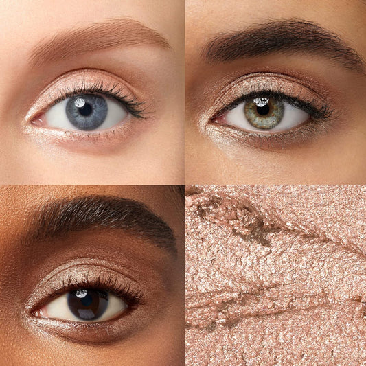 Buy PHOFAY Eyeshadow Stick for Creamy and Waterproof Eye Look global swanky 3