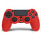 Buy PS4 Controller Silicone Grip Case for DualShock 4 Protection global swanky 1