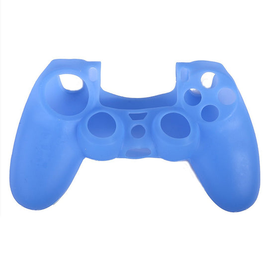 Buy PS4 Controller Silicone Grip Case for DualShock 4 Protection global swanky 3