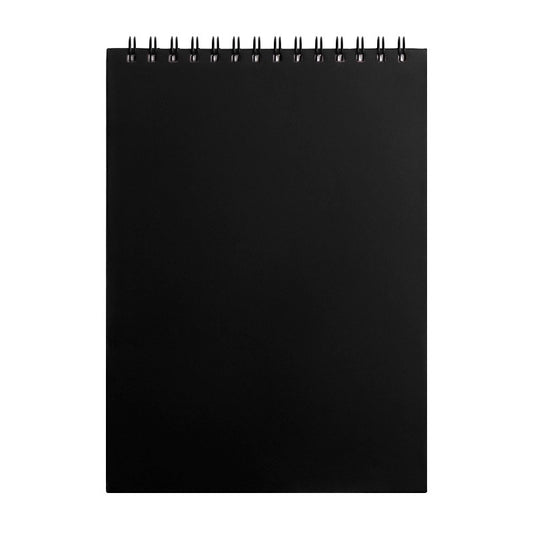 Buy Painting Book Sketchbook Thickened A4 8K and 16K for Art global swanky 2
