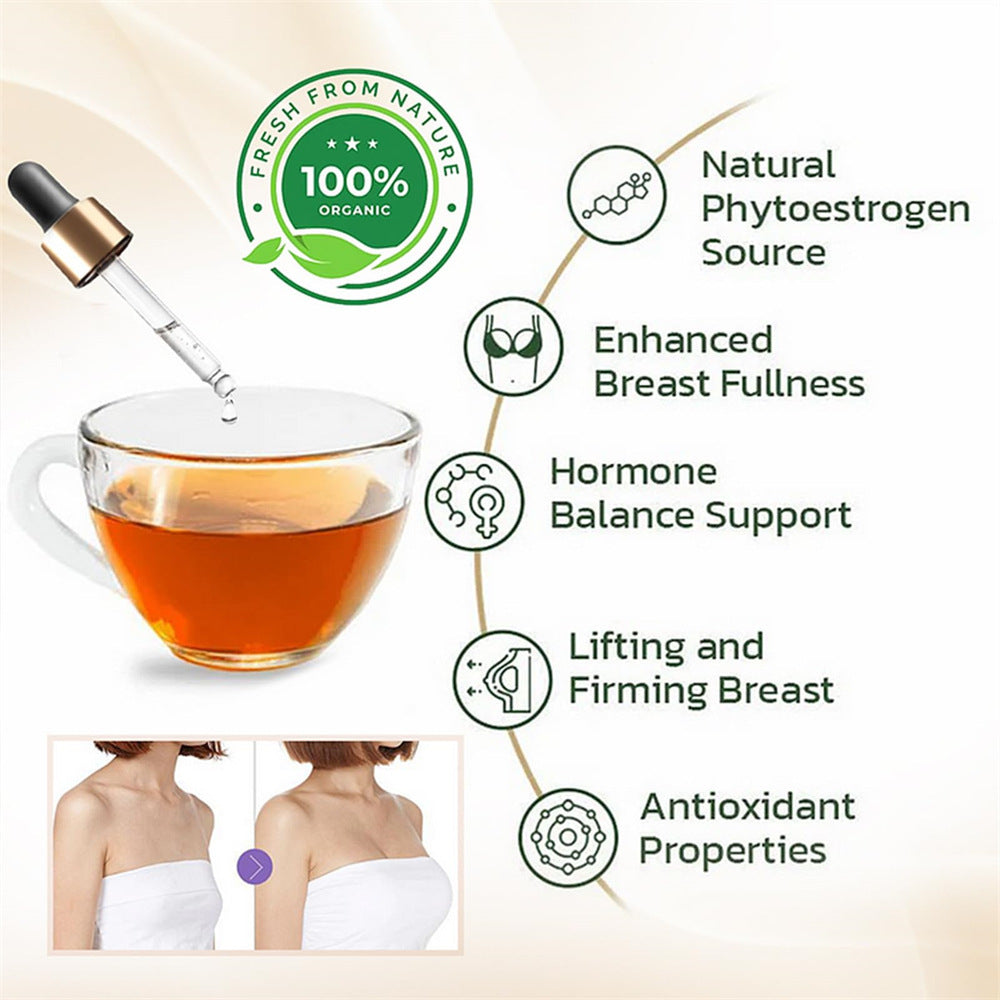 Buy Papaya Supplement – Natural Enzyme-Rich Health Supplement globalswanky 02