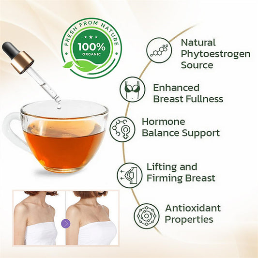 Buy Papaya Supplement – Natural Enzyme-Rich Health Supplement globalswanky 02