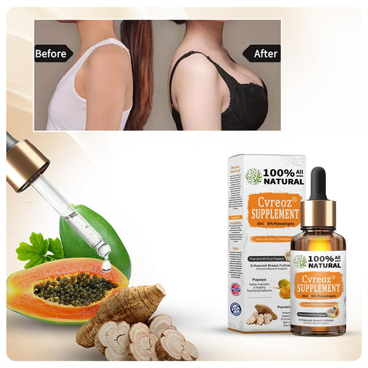 Buy Papaya Supplement – Natural Enzyme-Rich Health Supplement globalswanky 03