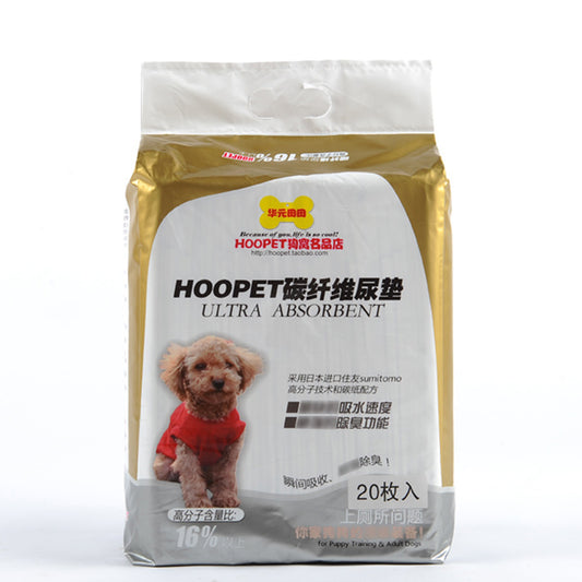 Buy Pet Diapers – Carbon, Water-absorbing, Deodorizing for Dogs global swanky 3