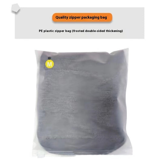 Buy Pet Dog Anxiety Jacket Warm Vest for Stress Relief & Comfort globalswanky 03