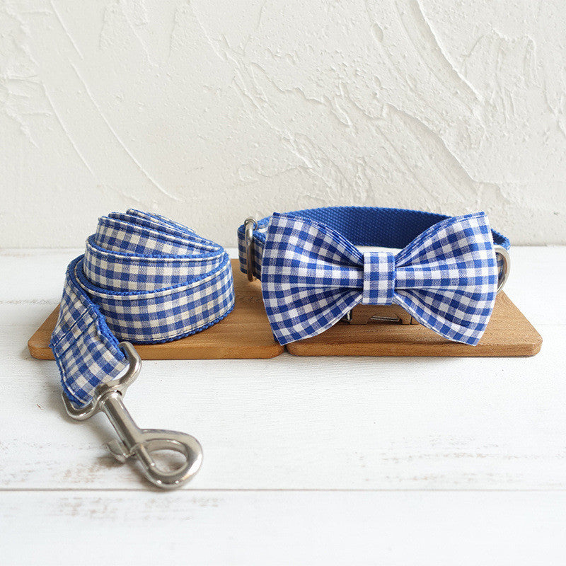 Buy Pet Dog Pen Accessories for Home & Outdoor Use globalswanky 03