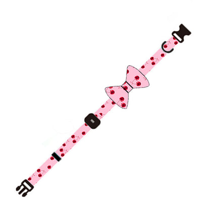 Buy Pet Supplies Dog Leash Set Adjustable and Durable Pet Leash global swanky 2