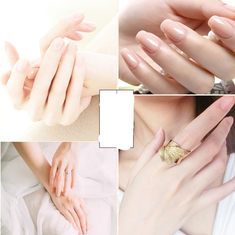 Buy Plant Hand Cream for Soft and Nourished Hand Care Daily global swanky 2
