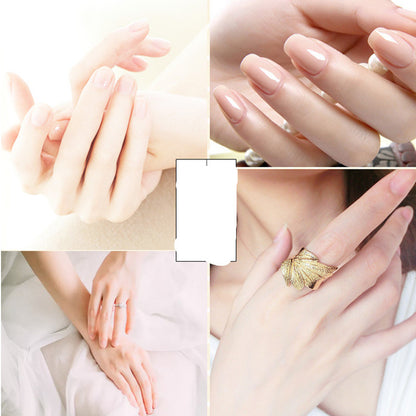 Buy Plant Hand Cream for Soft and Nourished Hand Care Daily global swanky 2
