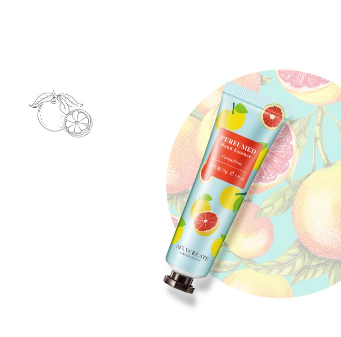 Buy Plant Hand Cream for Soft and Nourished Hand Care Daily global swanky 3