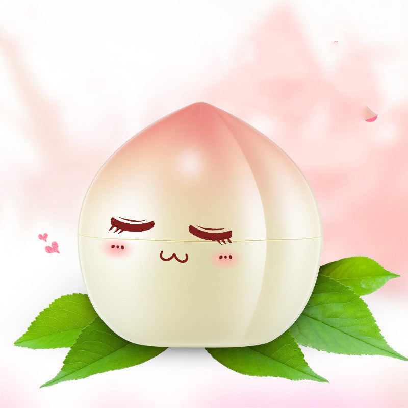 Buy Poquanya Fruit Moisturizing Hand Cream for Daily Skin Care global swanky 2
