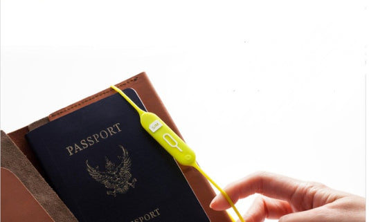 Buy Portable Anti-Lost Silicone Card Slot for Secure Storage
global-swanky 2