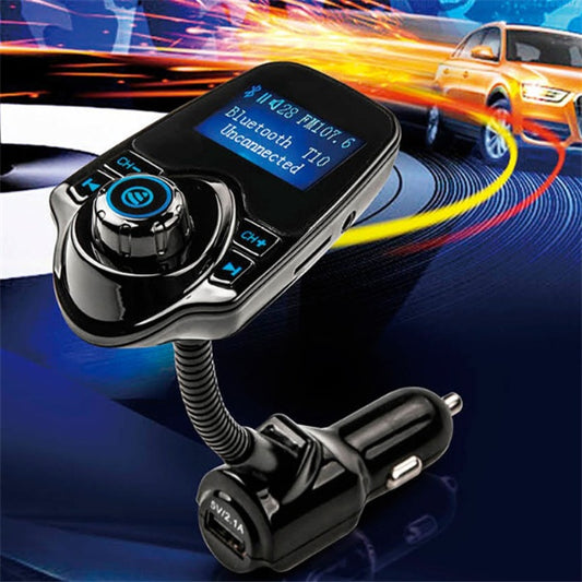 Buy Portable Bluetooth Player for Home, Car, and Travel Music Use global swanky 1