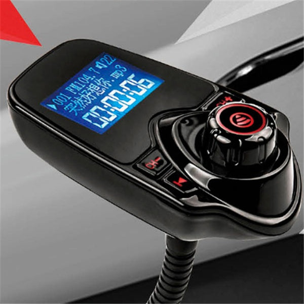 Buy Portable Bluetooth Player for Home, Car, and Travel Music Use global swanky 2