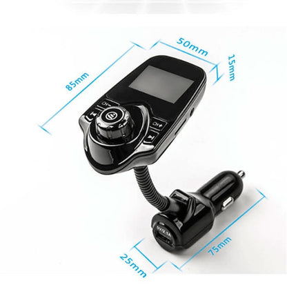 Buy Portable Bluetooth Player for Home, Car, and Travel Music Use global swanky 3