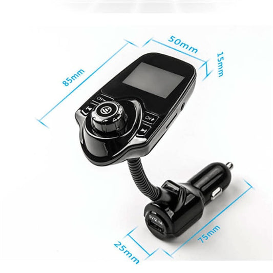 Buy Portable Bluetooth Player for Home, Car, and Travel Music Use global swanky 3