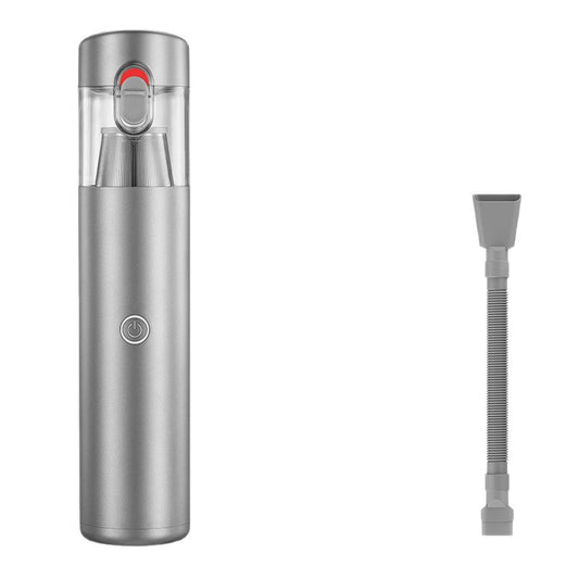 Buy Portable Cordless Car Vacuum Cleaner with Inflation Function global swanky 3