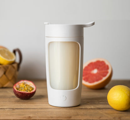 Buy Portable Juice Blender for Easy, Quick, and Healthy Drinks global swanky 3