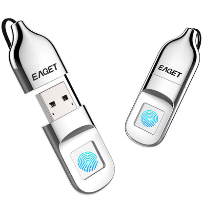 Buy Portable USB Flash Drives for Work School and Travel Use Global swanky 1
