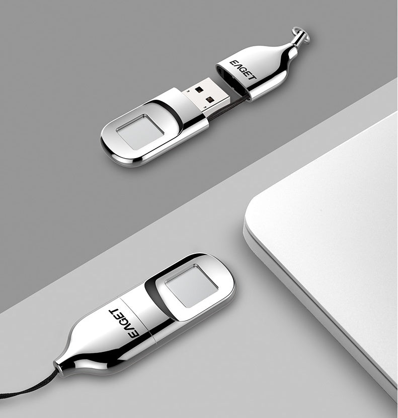 Buy Portable USB Flash Drives for Work School and Travel Use Global swanky 2