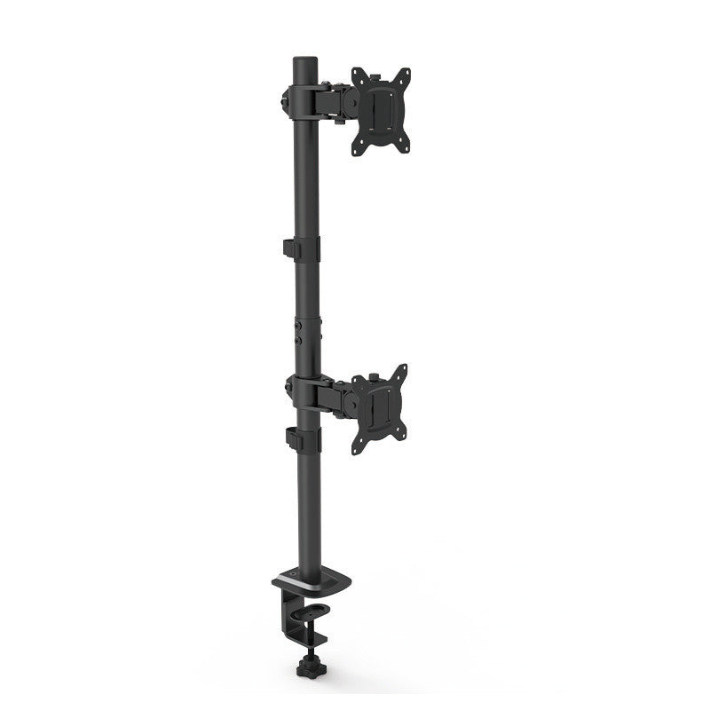 Buy Premium Computer Lifting Rotating Display Bracket Mount. global swanky 3