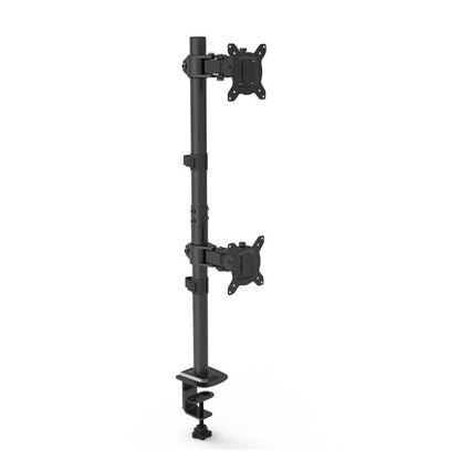 Buy Premium Computer Lifting Rotating Display Bracket Mount. global swanky 3
