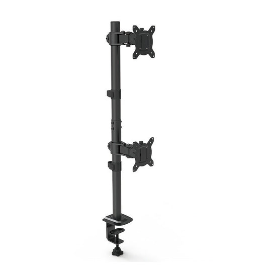 Buy Premium Computer Lifting Rotating Display Bracket Mount. global swanky 3