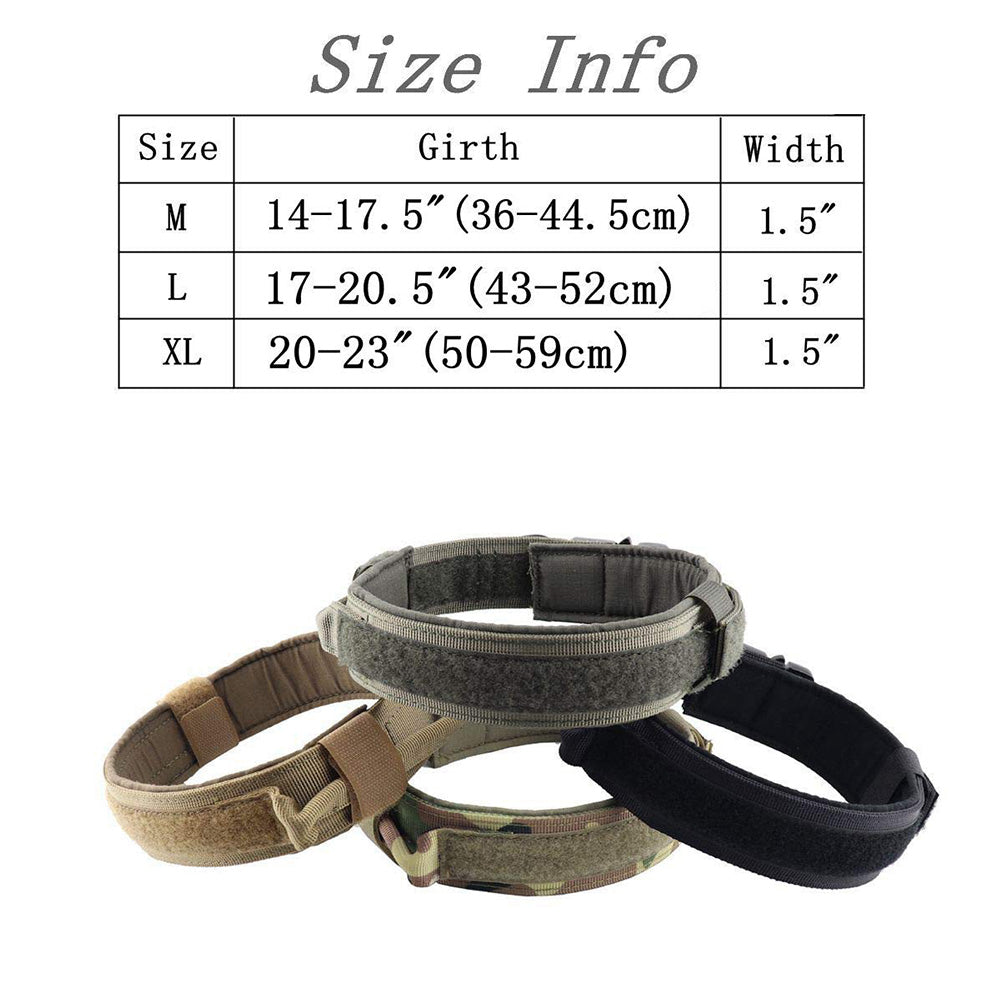 Buy Premium Dog Collar – Adjustable, Stylish & Comfortable Fit global swanky 2