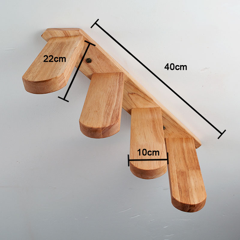 Buy Premium Dog Stairs & Steps for Small and Senior Pets Safety global swanky 2