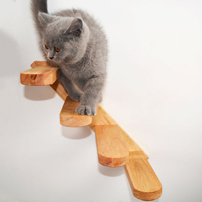 Buy Premium Dog Stairs & Steps for Small and Senior Pets Safety global swanky 3