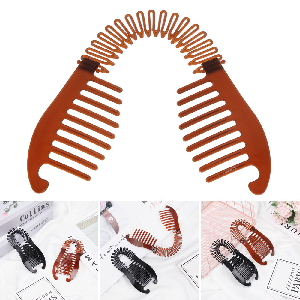 Buy Premium Hair Weaving for Long Lasting Hair Transformations. global swanky 1