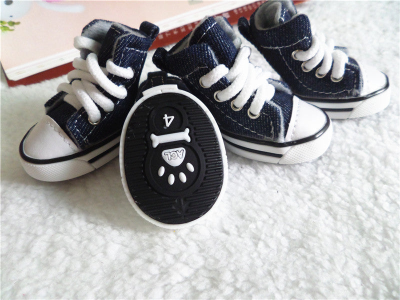 Buy Premium & Stylish Pet Shoes & Socks for Indoor and Outdoor global swanky 2